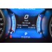 Maserati Levante 3.0 V6 Auto